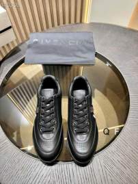 Picture of Givenchy Shoes _SKUGivenchysz39-442CTF12025831
